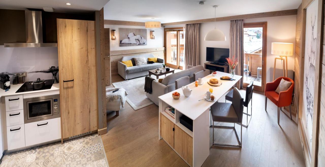 Three-Bedroom Apartment,1299730840:JPEG