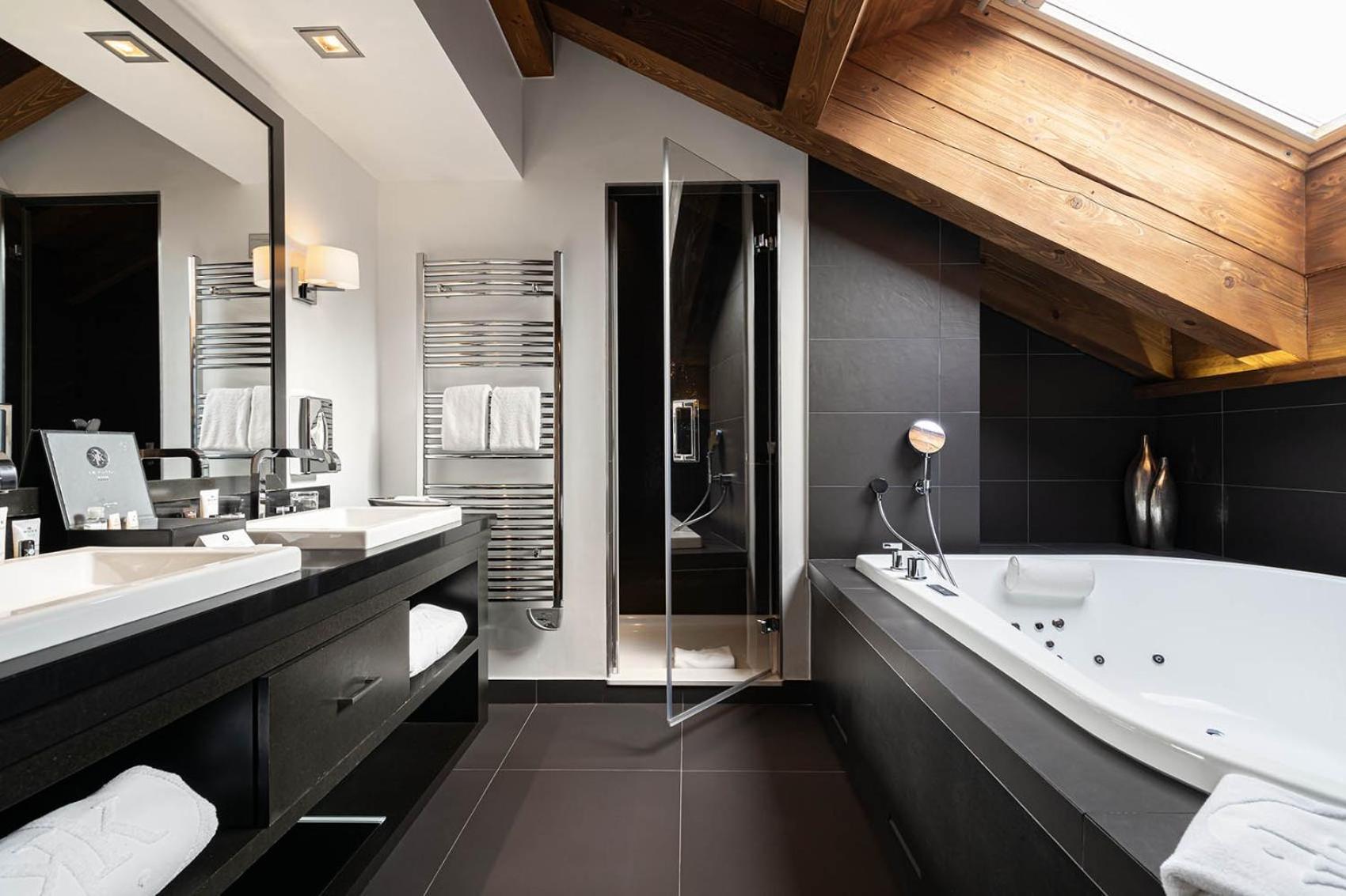 Charme Junior Suite,1615663592:JPEG