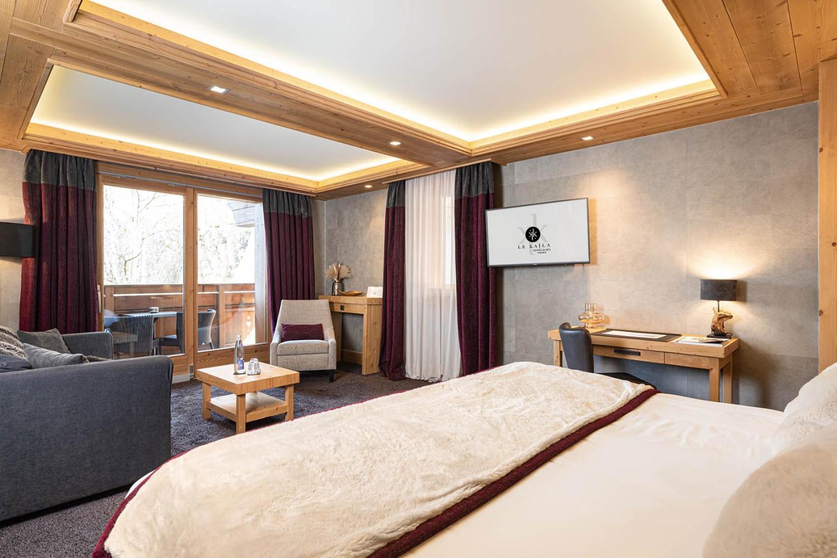 Family Suite,1615663653:JPEG
